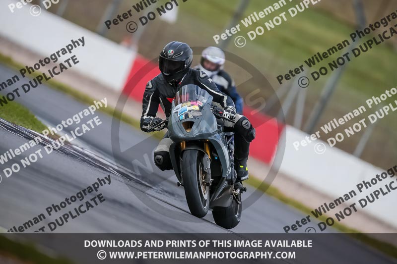 PJ Motorsport Photography 2020;donington no limits trackday;donington park photographs;donington trackday photographs;no limits trackdays;peter wileman photography;trackday digital images;trackday photos